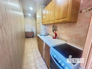 2-к квартира, вторичка, 44м2, 6/9 этаж