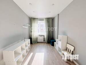 2-к квартира, вторичка, 51м2, 12/13 этаж