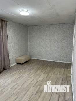 2-к квартира, вторичка, 42м2, 5/5 этаж