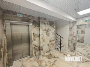 2-к квартира, вторичка, 49м2, 2/9 этаж