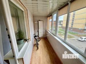 2-к квартира, вторичка, 48м2, 3/9 этаж