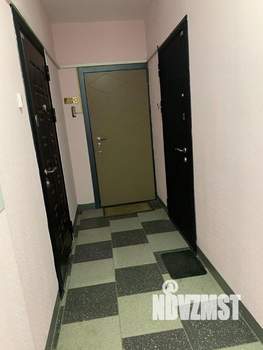 Фото квартиры на продажу (6)