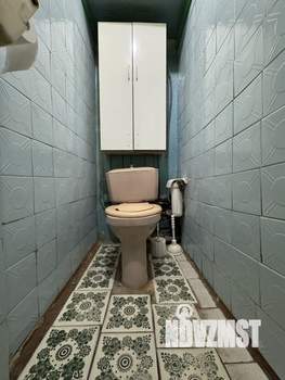 3-к квартира, вторичка, 51м2, 4/5 этаж