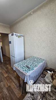 2-к квартира, вторичка, 67м2, 11/14 этаж