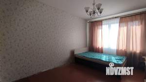 2-к квартира, вторичка, 47м2, 5/9 этаж