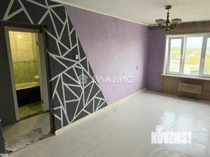 1-к квартира, вторичка, 34м2, 8/9 этаж