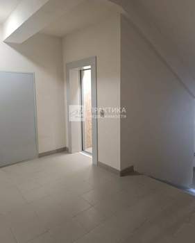 Студия квартира, вторичка, 35м2, 6/9 этаж