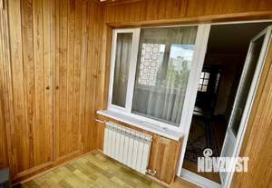 3-к квартира, вторичка, 69м2, 4/9 этаж