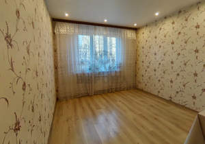 2-к квартира, вторичка, 44м2, 1/9 этаж