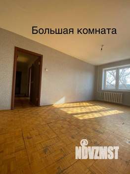 2-к квартира, вторичка, 50м2, 5/9 этаж