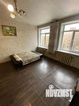 Фото квартиры на продажу (6)