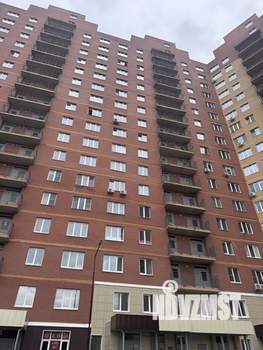2-к квартира, вторичка, 68м2, 15/17 этаж
