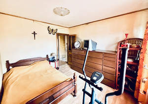 2-к квартира, вторичка, 46м2, 4/5 этаж