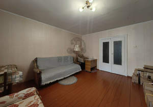 2-к квартира, вторичка, 68м2, 1/10 этаж