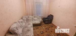 1-к квартира, вторичка, 40м2, 1/1 этаж