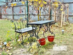 2-к квартира, вторичка, 49м2, 3/4 этаж