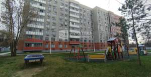 2-к квартира, вторичка, 46м2, 6/9 этаж
