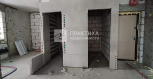 2-к квартира, вторичка, 51м2, 5/9 этаж