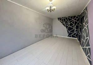 1-к квартира, вторичка, 34м2, 8/9 этаж