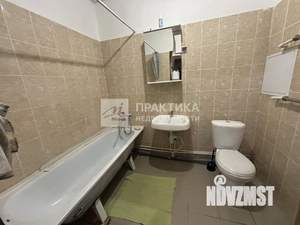 2-к квартира, вторичка, 72м2, 10/17 этаж