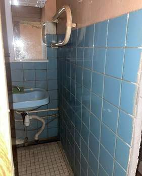 2-к квартира, вторичка, 44м2, 9/9 этаж