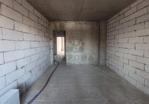 2-к квартира, вторичка, 67м2, 3/17 этаж