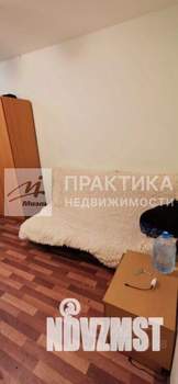 2-к квартира, вторичка, 48м2, 8/9 этаж