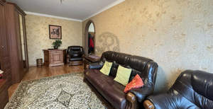 2-к квартира, вторичка, 45м2, 7/9 этаж