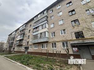 Фото квартиры на продажу (6)