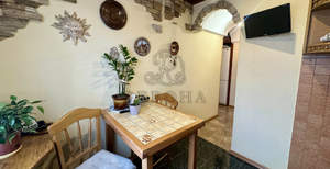 2-к квартира, вторичка, 45м2, 7/9 этаж