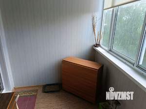 3-к квартира, вторичка, 65м2, 5/9 этаж