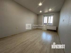 2-к квартира, вторичка, 63м2, 13/17 этаж