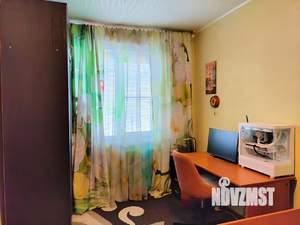 Фото квартиры на продажу (8)