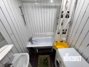 2-к квартира, вторичка, 59м2, 11/11 этаж