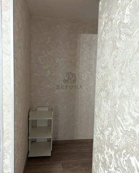 2-к квартира, вторичка, 43м2, 2/5 этаж