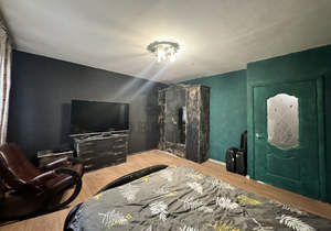 2-к квартира, вторичка, 53м2, 3/5 этаж