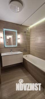 2-к квартира, вторичка, 60м2, 1/7 этаж