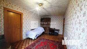 Фото квартиры на продажу (5)
