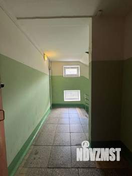 2-к квартира, вторичка, 53м2, 5/9 этаж