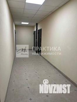 Студия квартира, вторичка, 35м2, 7/9 этаж