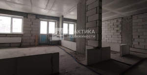 2-к квартира, вторичка, 51м2, 5/9 этаж