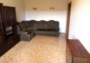 2-к квартира, вторичка, 51м2, 5/9 этаж