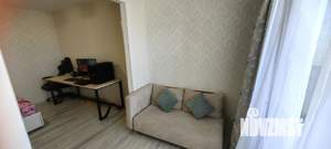 1-к квартира, вторичка, 47м2, 5/15 этаж