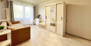 Фото квартиры на продажу (1)