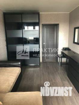 3-к квартира, вторичка, 70м2, 9/9 этаж