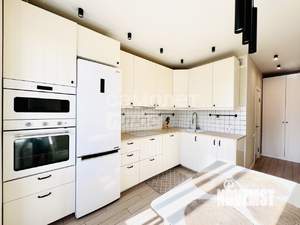 2-к квартира, вторичка, 51м2, 12/13 этаж