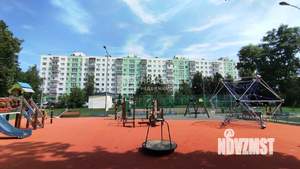 2-к квартира, вторичка, 47м2, 5/9 этаж