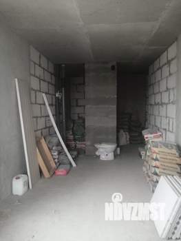 Студия квартира, вторичка, 33м2, 11/18 этаж