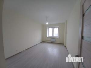 3-к квартира, вторичка, 78м2, 15/15 этаж