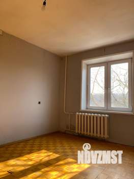 2-к квартира, вторичка, 50м2, 5/9 этаж